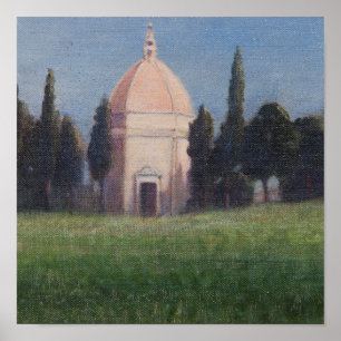 Tavarnelle 2012 poster