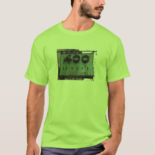Taverne 400 T-Shirt