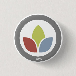 TAVS Button-Kampagne, Knopf Button