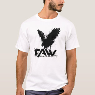 TAW Falke T-Shirt