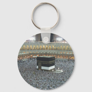 Tawaf Schlüsselanhänger
