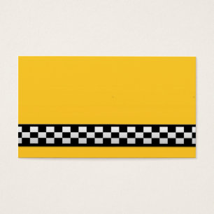 Taxi