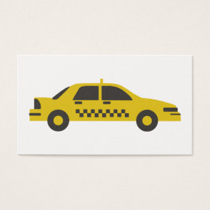Taxi
