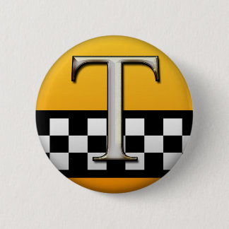 TAXI BUTTON