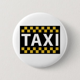 Taxi Button