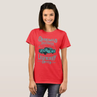 Taxifahrer