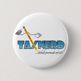 TaxNerd Knopf Button