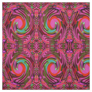 TAYDRINKS-Baumwolle Belltuch  m3galleryStudio Stoff