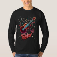 Taylor Groovy Name I Liebe Taylor Birthday Girl Vi