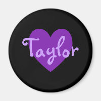 Taylor Lila