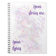 Taylor Swift ( Fan-Kunst )