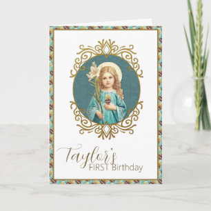 TAYLORS KARTE