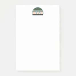 Taylors Version Post-It Notes Klebezettel