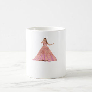 taylorswiftorfordum kaffeetasse