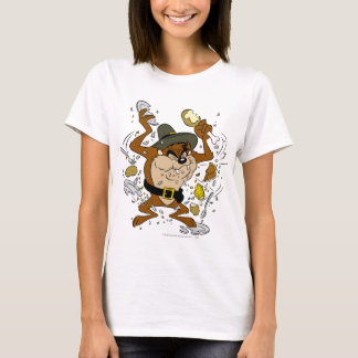 TAZ™-Abschaltung T-Shirt