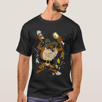 TAZ™-Abschaltung T-Shirt