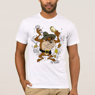 TAZ™-Abschaltung T-Shirt