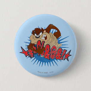 TAZ™ BUTTON