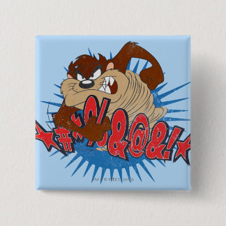 TAZ™ BUTTON