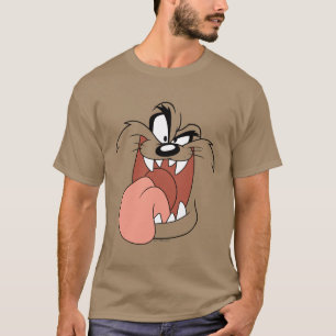 TAZ™ Crazy Smile T-Shirt