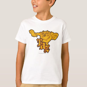 TAZ™ Einarm T-Shirt