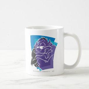 TAZ™ Expressive 21 Tasse