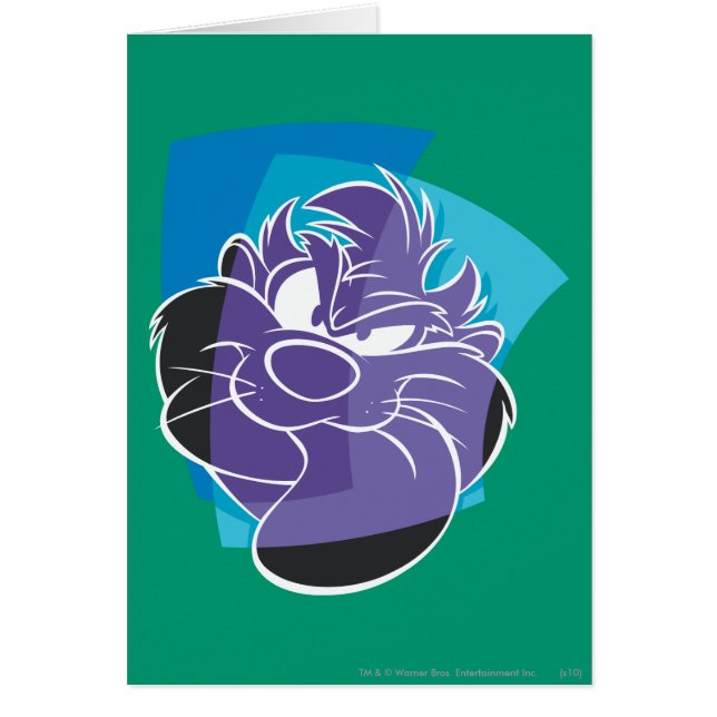 TAZ™ Expressive 23 (Vorne)