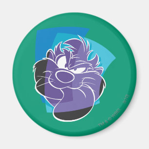 TAZ™ Expressive 23 Magnet