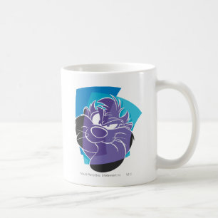 TAZ™ Expressive 23 Tasse