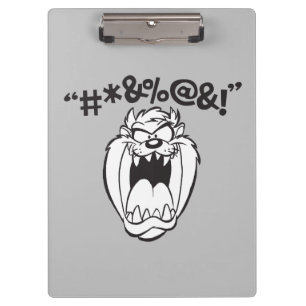 TAZ™ Gelierexplexe Klemmbrett