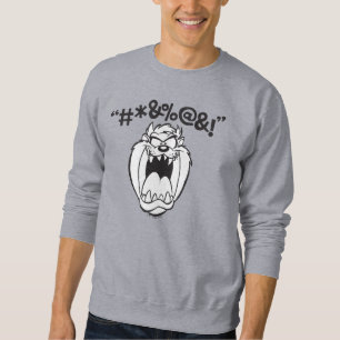 TAZ™ Gelierexplexe Sweatshirt