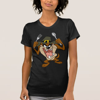 TAZ™ Hunger T-Shirt