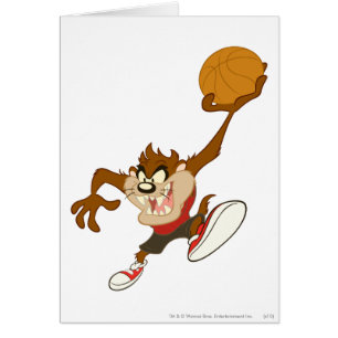 TAZ™ in Ihrem Gesicht