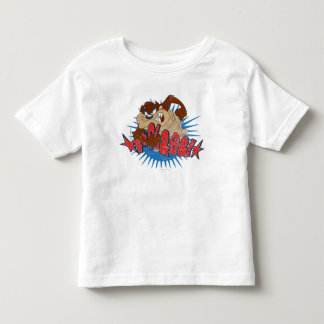 TAZ™ KLEINKIND T-SHIRT
