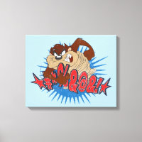 TAZ™