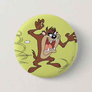 TAZ™ mit 10 Button