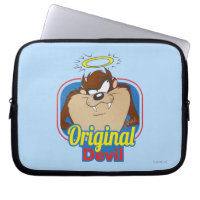 TAZ™ Original Devil