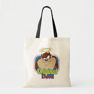 TAZ™ Originaler Teufel Tragetasche