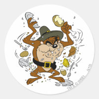 TAZ™ Pull-Down