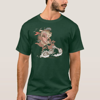 TAZ™ Slick Hog T-Shirt