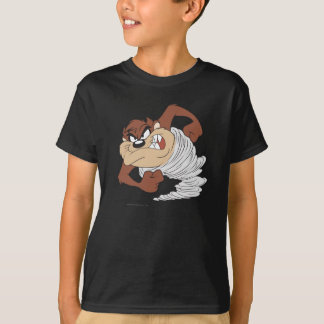 TAZ™-Spinnen T-Shirt