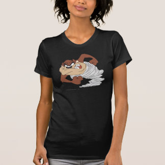 TAZ™-Spinnen T-Shirt