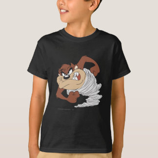 TAZ™-Spinnen T-Shirt