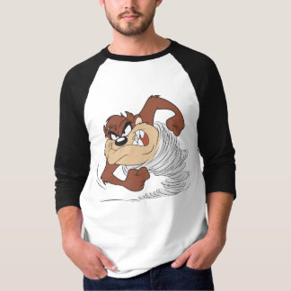 TAZ™-Spinnerei T-Shirt