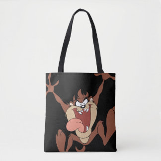 TAZ™ Sprung