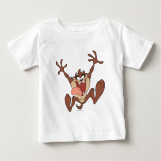TAZ™ Sprung Baby T-shirt