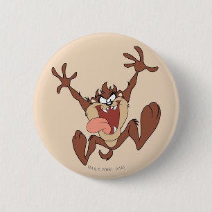 TAZ™ Sprung Button