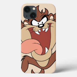 TAZ™ Sprung Case-Mate iPhone Hülle