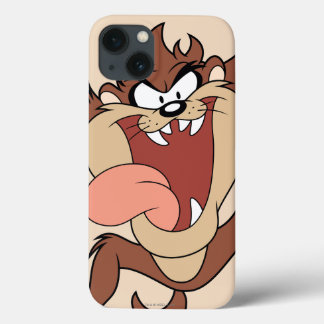 TAZ™ Sprung Case-Mate iPhone Hülle