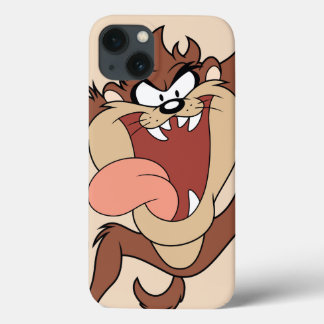 TAZ™ Sprung Case-Mate iPhone Hülle